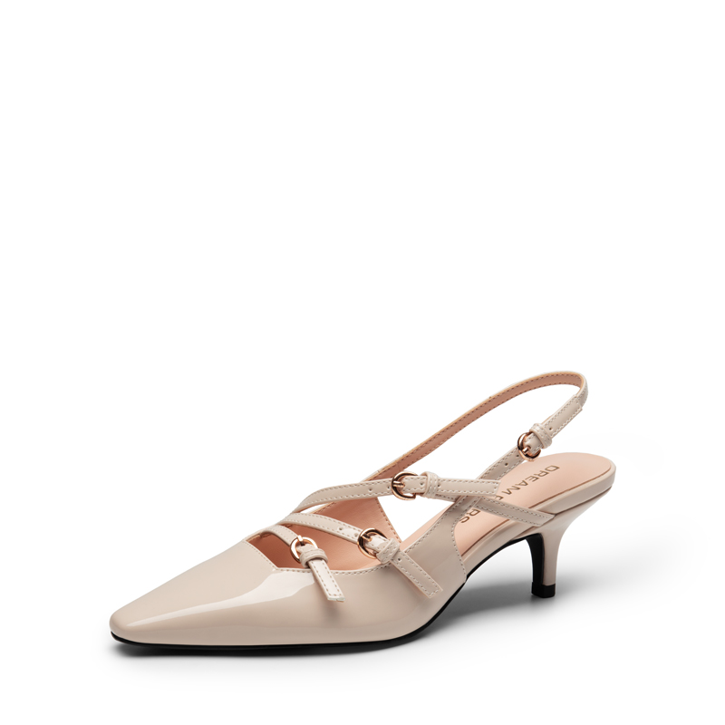 Sibelle heels deals